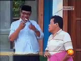 Iklan Djarum 76 Detik - Menelepon Tuhan