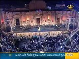 شيرين عبد الوهاب -الحب كله - جرش 2012