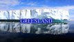 Visit Greenland | Most amazing places in the world | Most beautiful places to visit | Tourist sites