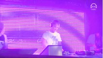 Armin Van Buuren @ Amnesia Ibiza - 2010