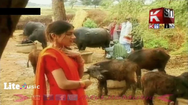 Aseen Peyara Mahon By Deeba Sehar -Kashish Tv-Sindhi Song