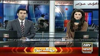 Headlines – 2000 – Tuesday – 23 – June – 2015