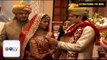 Yeh Rishta Kya Kehlata Hai Akshara Naitik Wedding Shoot Part 2 23rd June 2015