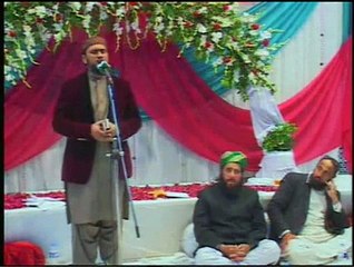 BEAUTIFUL NAAT SHAREEF .