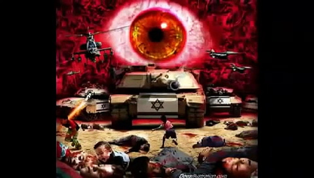 Famosos que son Satánicos, Illuminatis y Masónicos