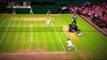 Bản sao của Wimbledon Final Federer Murray Highlights HD