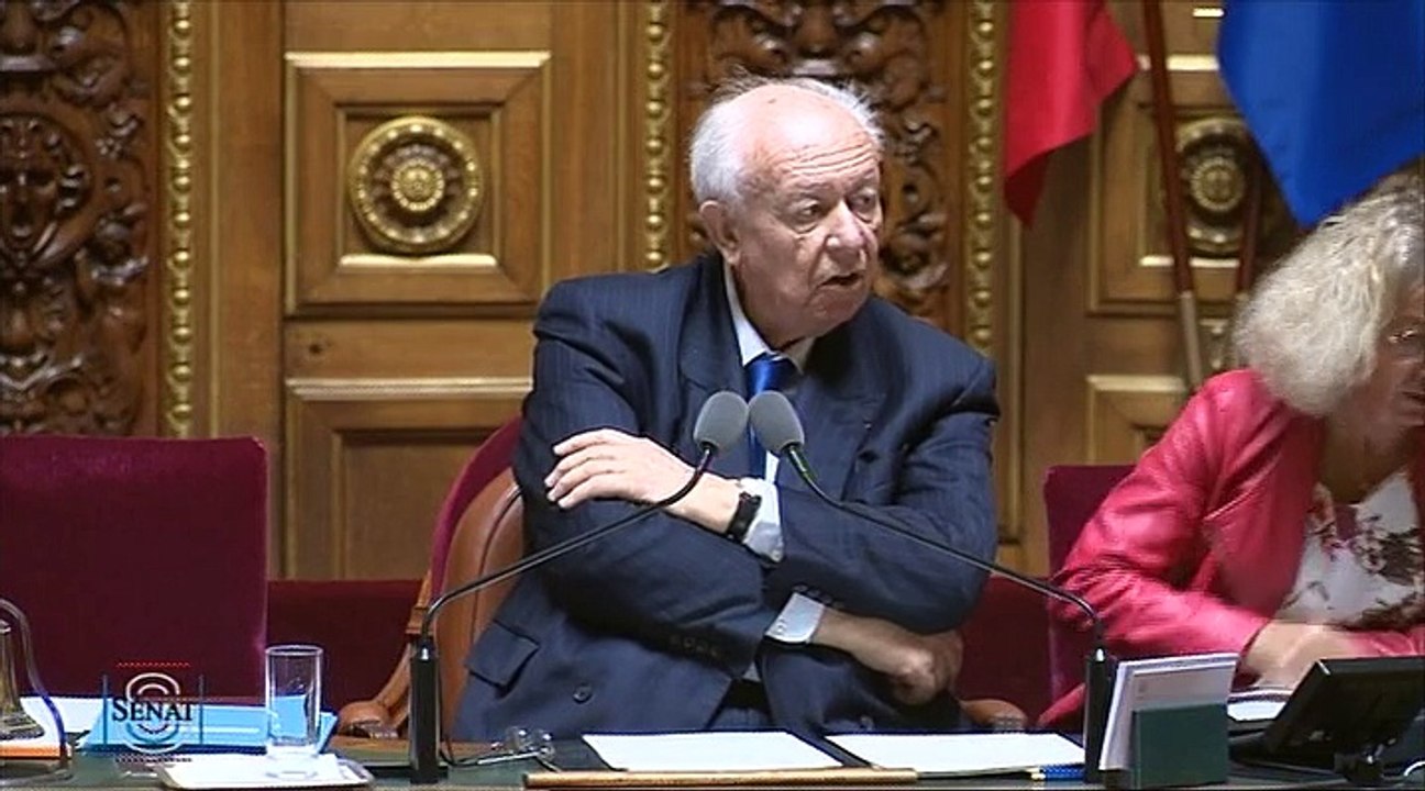 QO taxe et prevention des risques d inondation