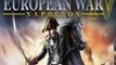 European War 4: Napoleon free Money  after update