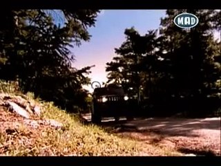 Sakis Rouvas - S'Eho Erotefti