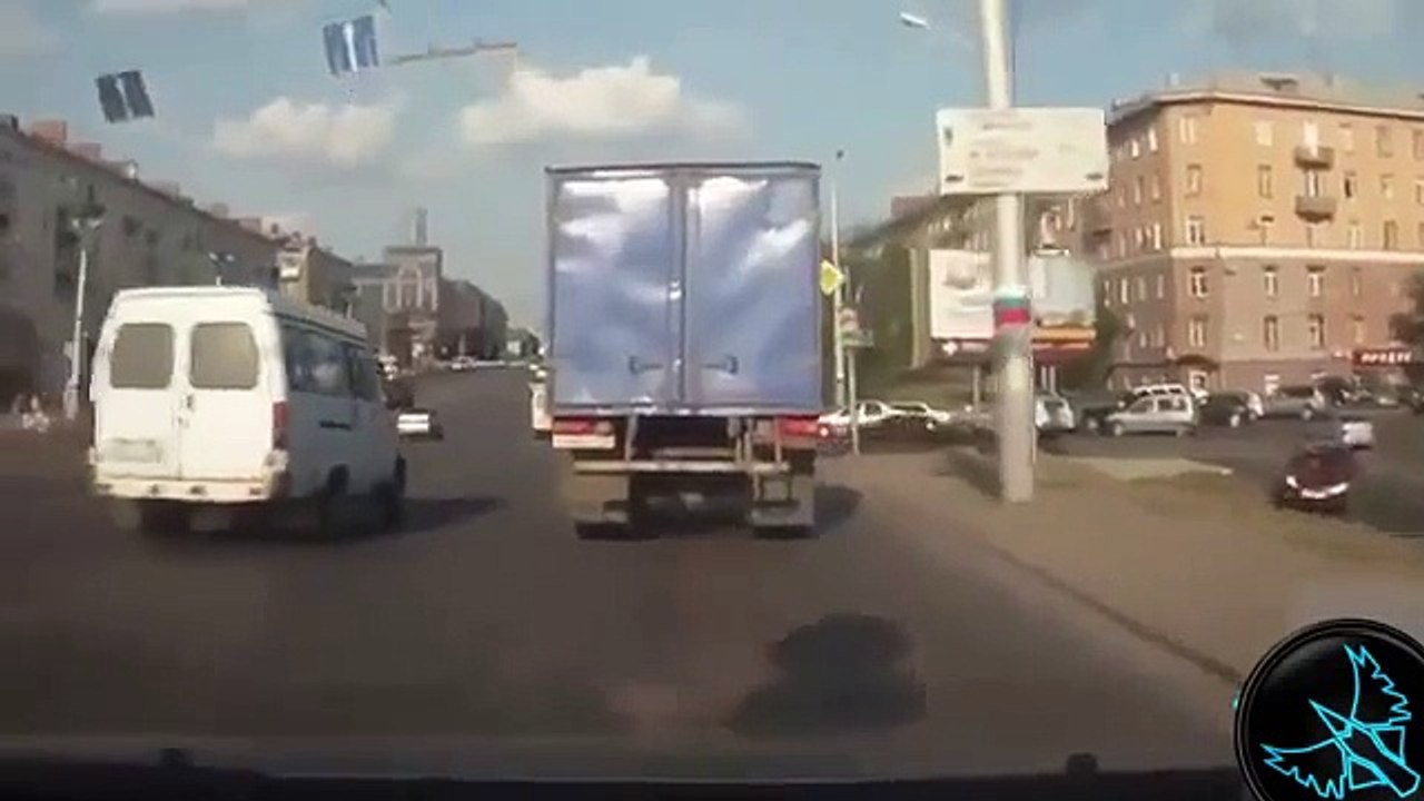 En Komik Bayan Sürücüler Derlemesi