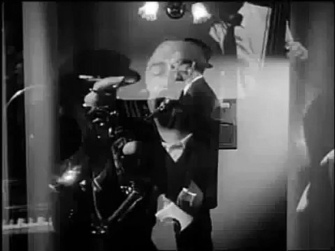 Lola Albright - How High the Moon