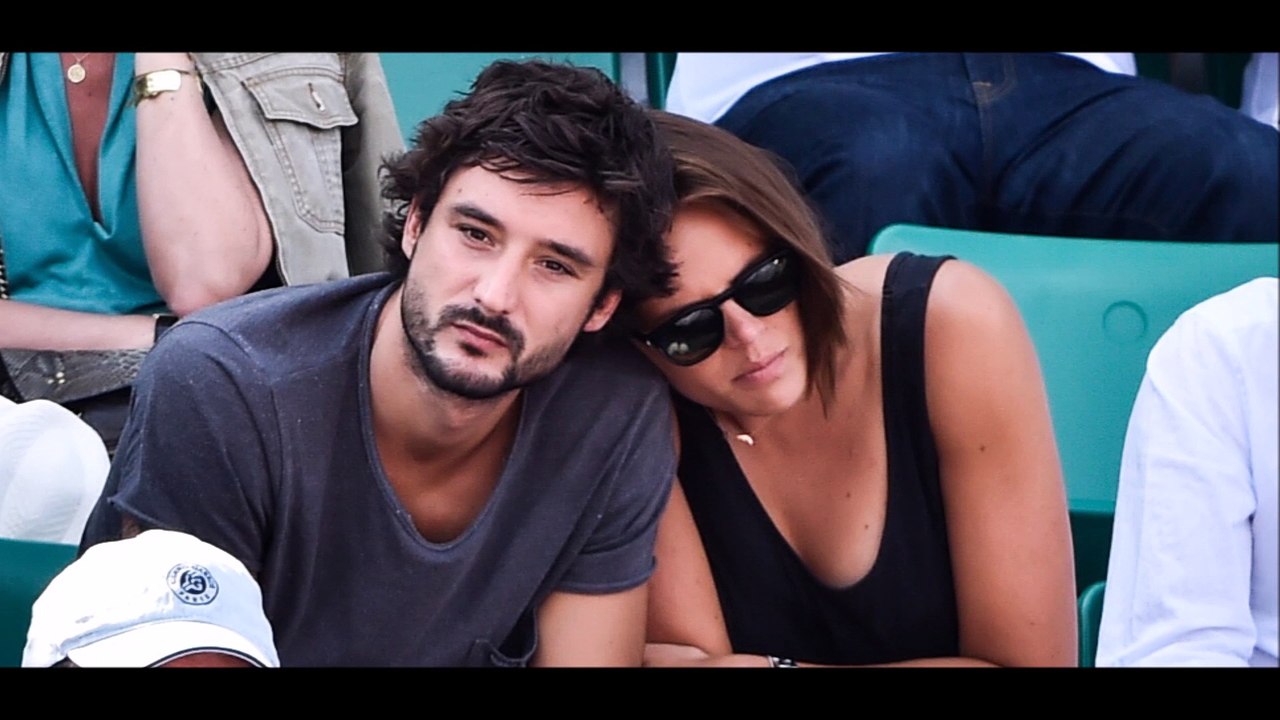 Fréro Delavega : Jérémy Frérot revient sur sa relation avec Laure Manaudou