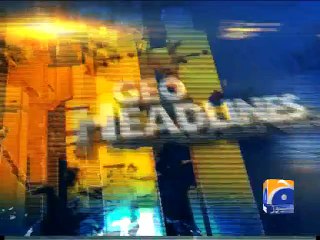 Geo Headlines-22 Jun 2015-2000