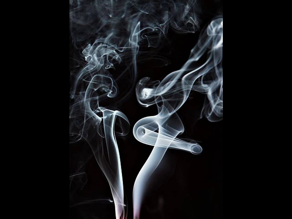 Oscar Benton - Benson Hurst Blues