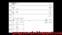 Standard Sequence Programming for Keyence PLC