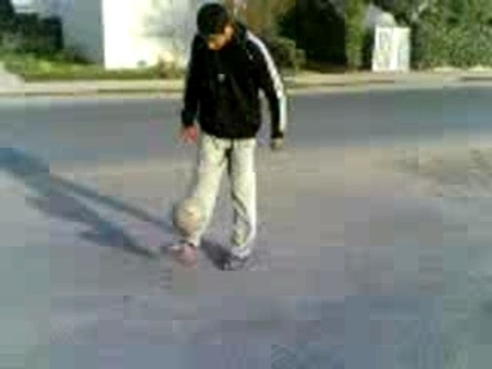 20070107053535