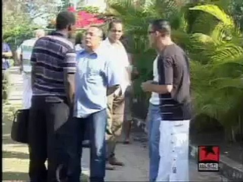 Damas de Blanco, sus empleadores: Respuesta del pueblo.