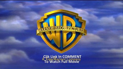 Spy Kids 3-D: Game Over (2003)