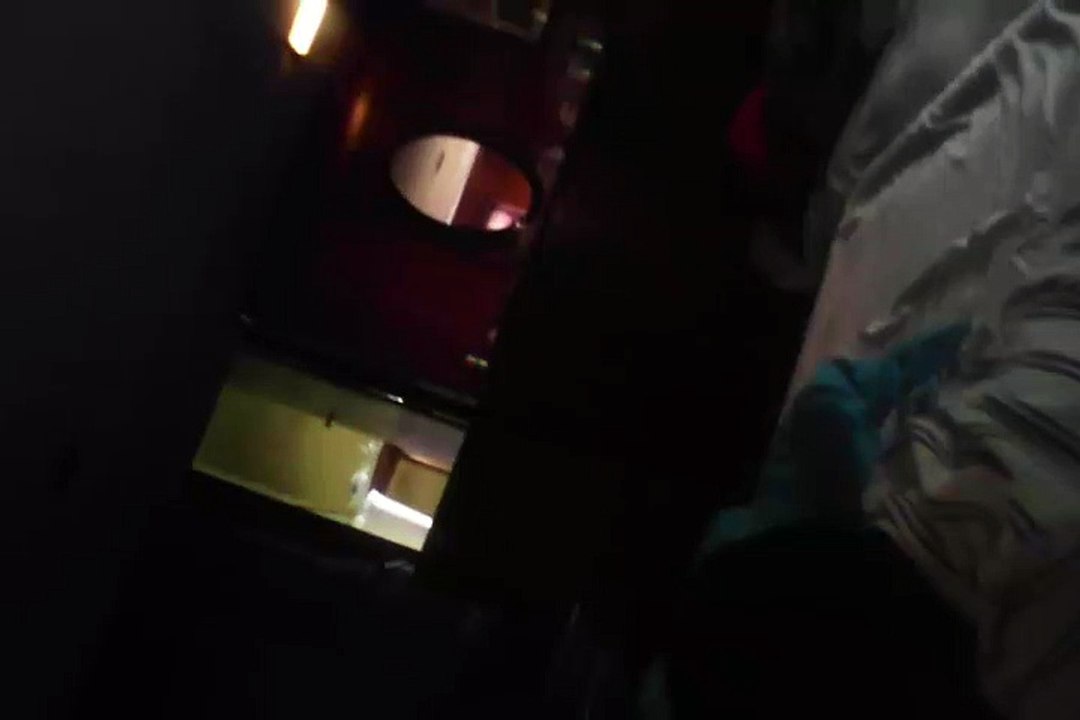 VID_20150622_232405.mp4