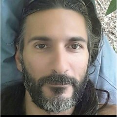 Pleiades Şifa Sistemi-Şeref Tolga Kuralay-0506 172 21 95