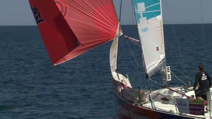 "Je pense qu'il y a encore pas mal de surprises à venir"