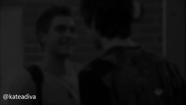 Física o Química - Fer & David Forever Young