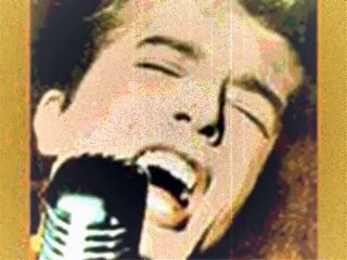 MATT COLLINS - Take A Chance (1965)