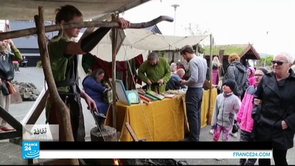 سينما: بوليوود تنتج فيلما يكشف طقوس "إحراق الجثث" في الهند