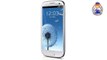 Samsung Galaxy S3 i9300 16GB - Factory Unlocked International Version White