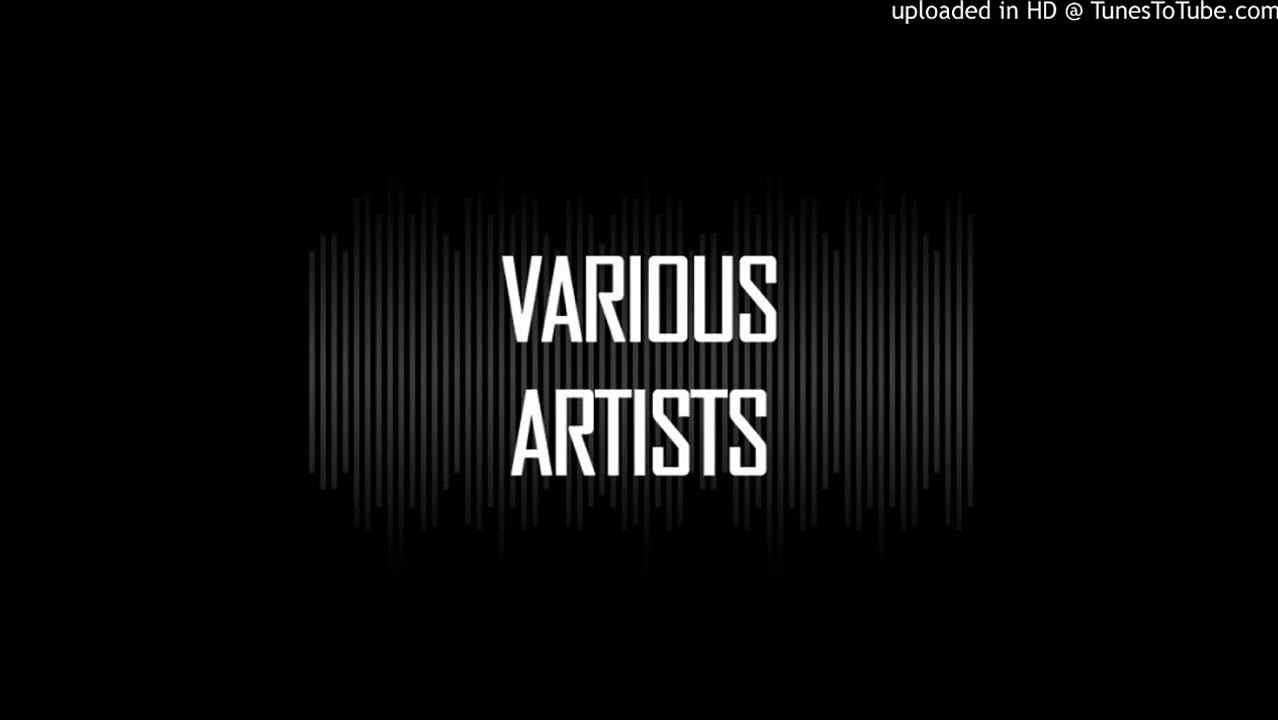 Master Funk Come On Dance