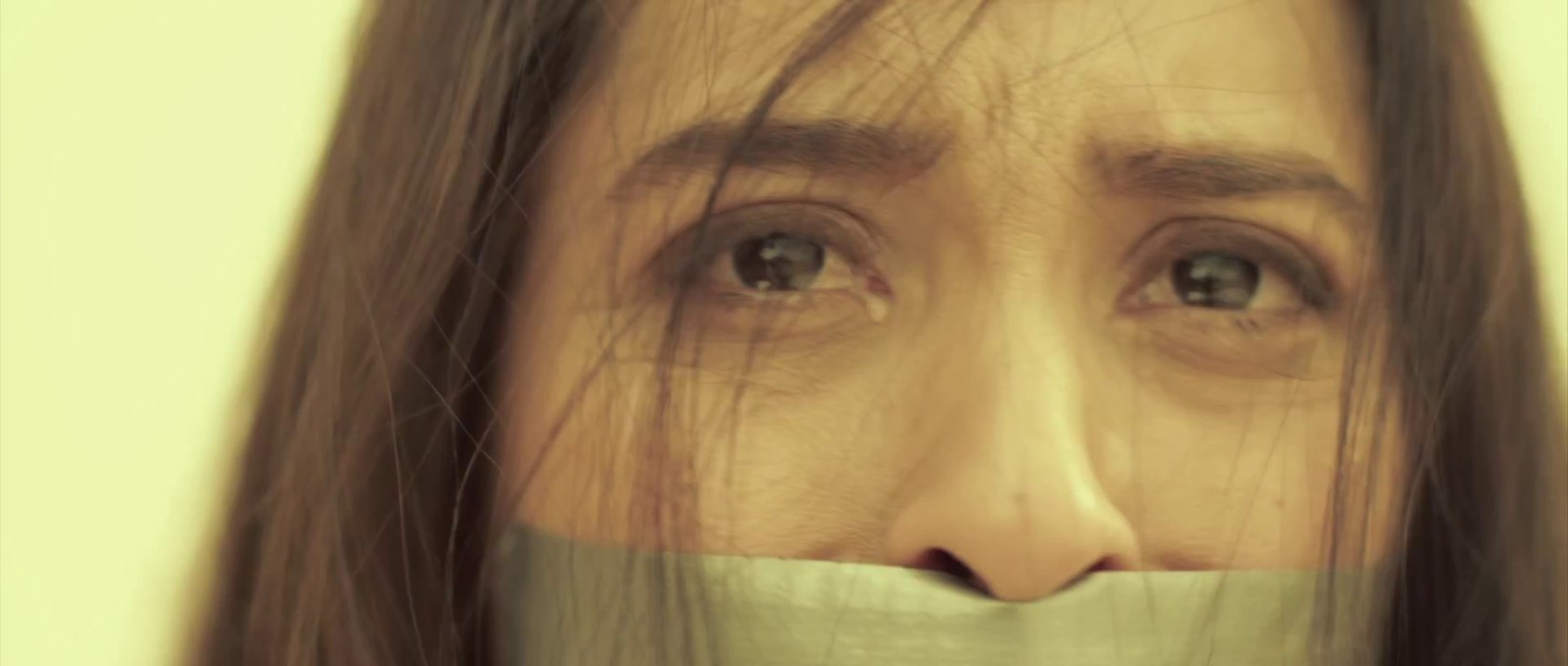 6 Ways to Die - || Official Trailer Teaser # 1 || - 2015 - Starring Vivica A. Fox - Thriller - Full HD  - Entertainment City