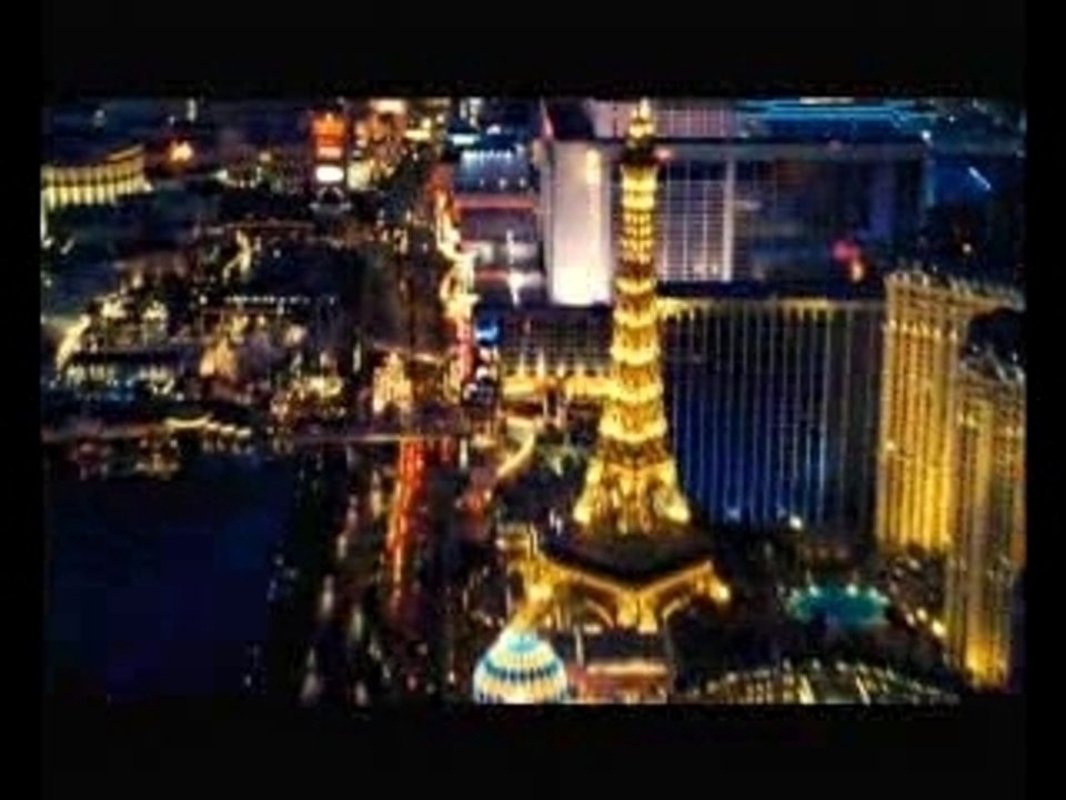 NEXT : LA BANDE ANNONCE