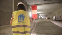 Le 18:18 - L2 : la rocade qui va bientôt changer la vie des Marseillais