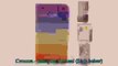 For Alcatel OneTouch POP C7 Luxury Painted Ca