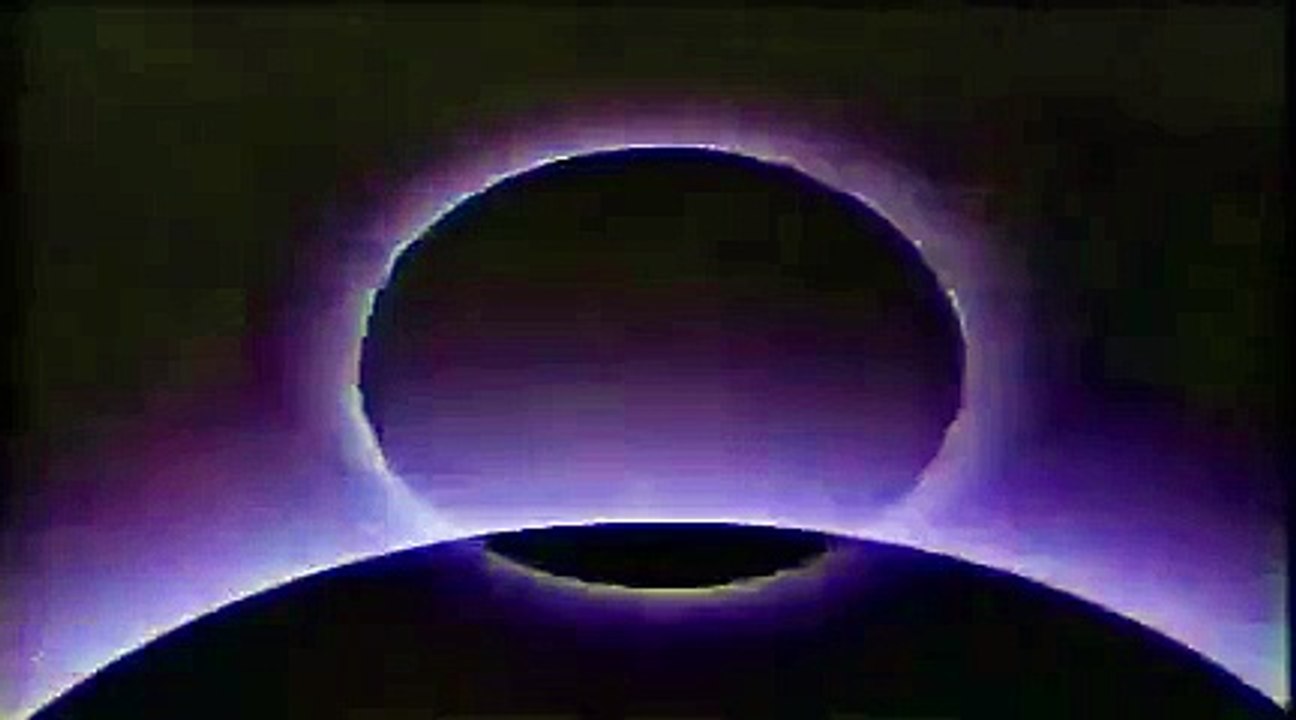 Disneyland Main Street Electrical Parade (1986)