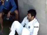 Indian Cricket Dressing Room Comedy-O4Pp8CjxO78