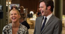 TRAINWRECK - International Trailer #1 Amy Schumer, Bill Hader Comedy Movie