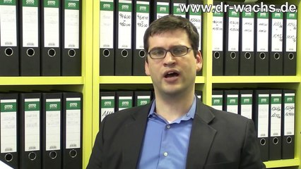 Schulenberg & Schenk Abmahnung: Droht jetzt eine Hausdurchsuchung?