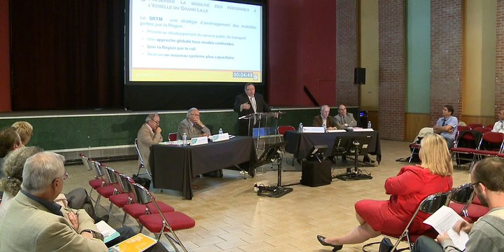 REGL- Présentation du projet par le maître d'ouvrage- 22-06-15