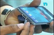 Lanzamiento en República Dominicana del Galaxy S5; principales características y precio