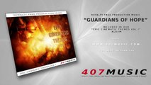Guardians of Hope (Epic Cinematic Themes Vol I) - Royalty Free Music