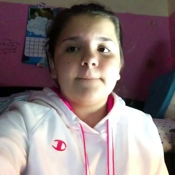 Shawn mendes. Stitches cover-Hallie Shea