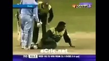 RESPECT Cricket Heart Touching Moment-CxmugUxHv3E