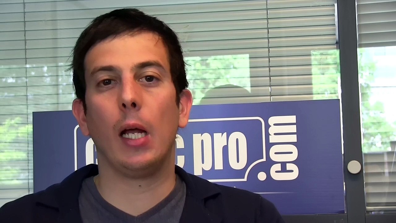 Rachat de Bouygues Telecom : les prix vont-ils forcément augmenter ?