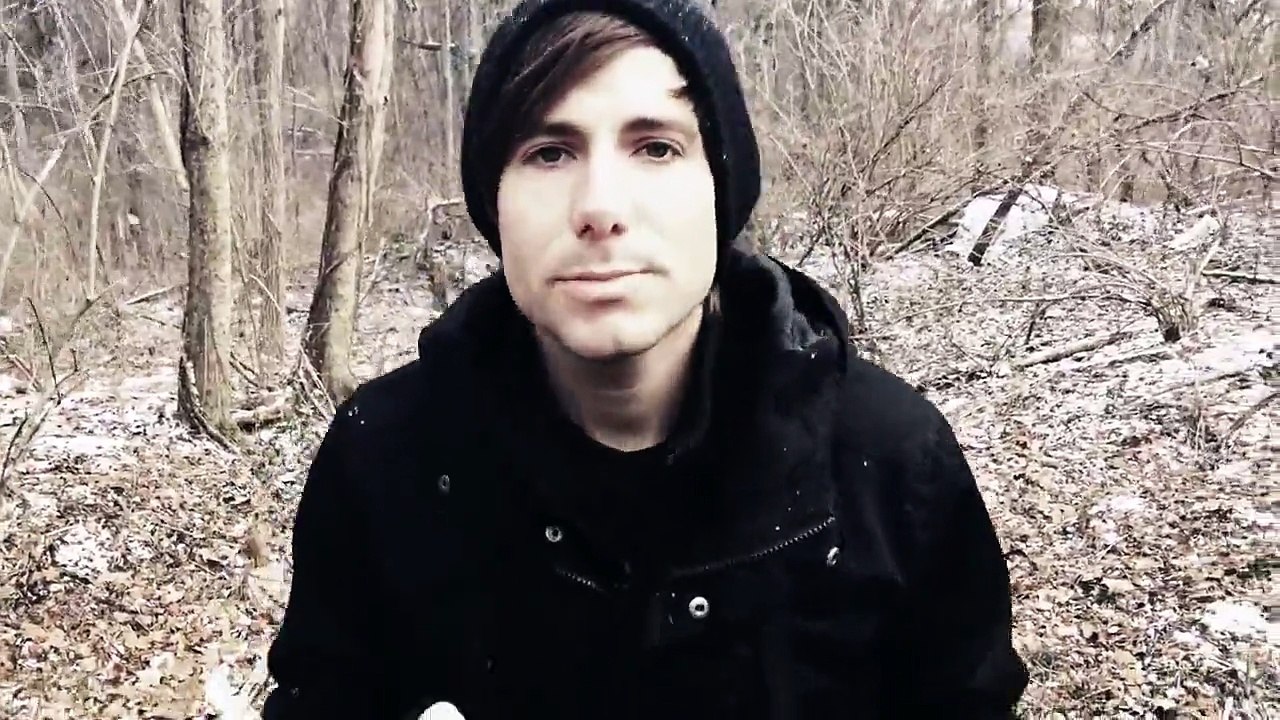 "Demons" by Imagine Dragons // Remixed and Covered by LNYX