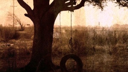 The reason or the rhyme