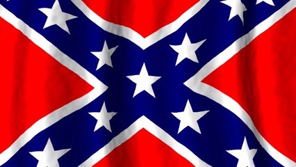 Walmart, Sears to stop selling Confederate Flag products