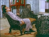 Chhoti Si Mulaqat (1967) - Full Bollywood Movie [HD 720p] - Part 1/3