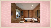 Professional Bathroom Fitters In Newcastle