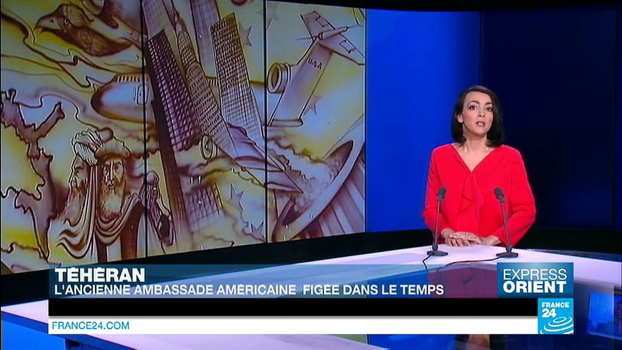 Organisation de l'État islamique : retour sur un an de "califat"